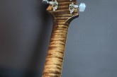 PRS McCarty 594 10 Top Copperhead-12.jpg